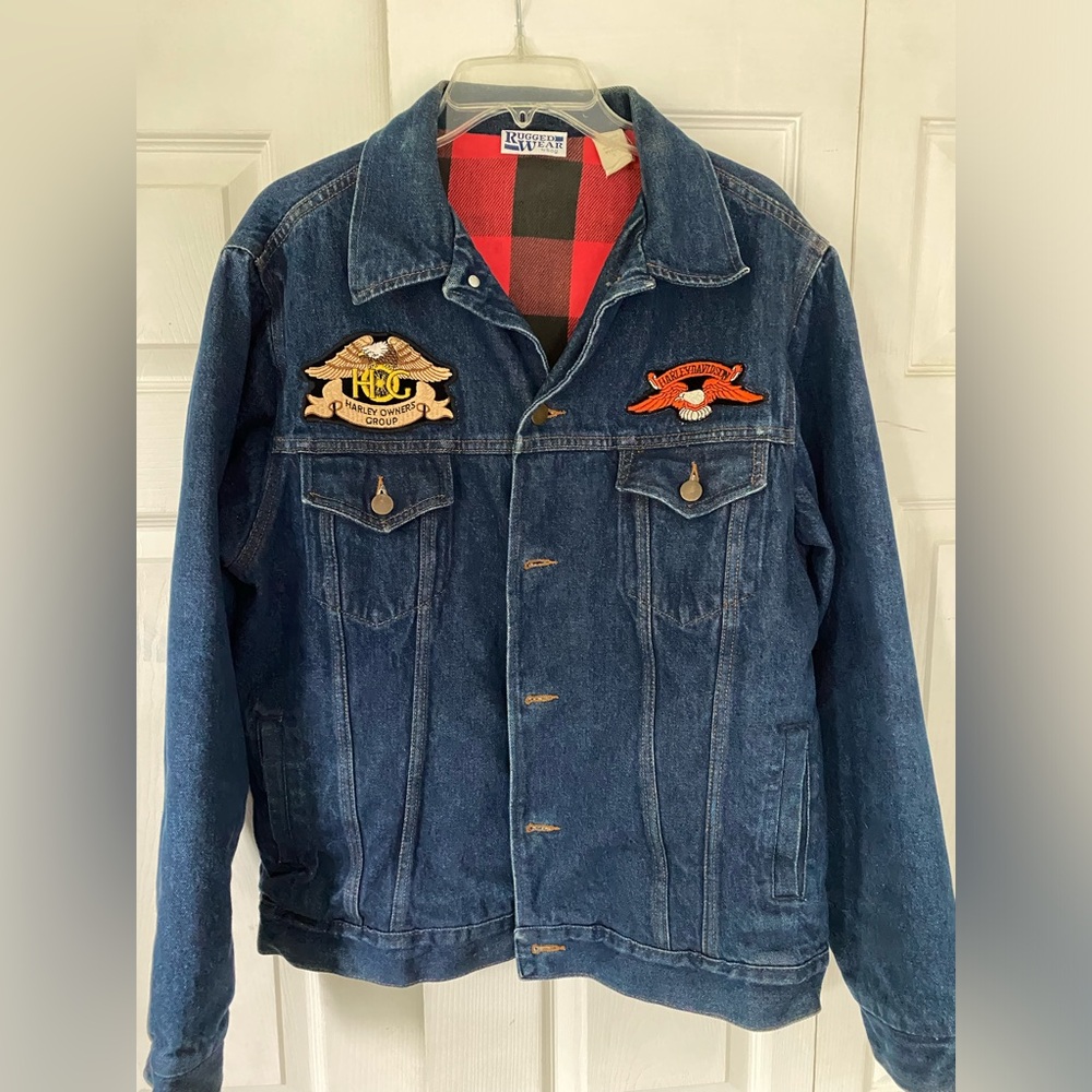 Great condition! - Picture 2 of 2